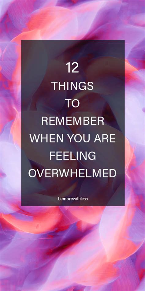 Overwhelmed by indie games? What actionable tips find the best hidden gems?