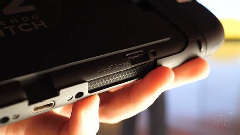 Best MicroSD Express Cards For Nintendo Switch 2 | Nintendo Life