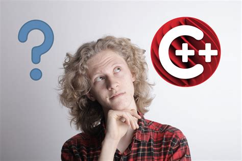 What’s key to clear, actionable beginner guides for any game’s core mechanics?