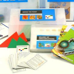 The Feedback Game | Feedback Activity | Personal Development