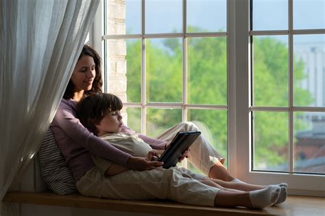 Screen Time for Kids: A Guideline for Parents | Otsimo