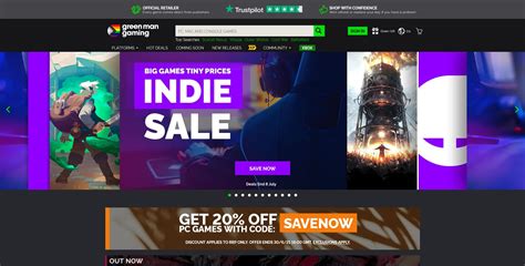 What are the top legitimate sites to find the best game deals and discount codes?