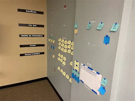 The Ultimate Guide to Game Jams for Beginners