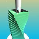 Trial Games Online 🚴 - OnlineGames.io