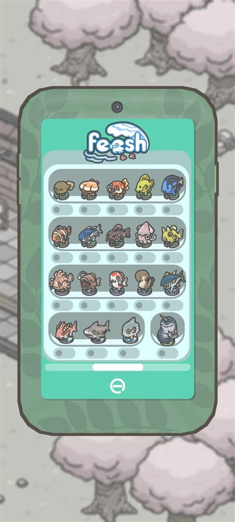 How is your gacha progress so far? : r/tsukiodysseygame