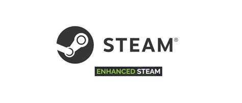 Enhanced Steam Not Working: 3 Ways To Fix - West Games