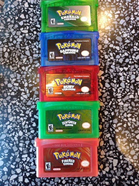 a place to verify fake or genuine games and consoles!