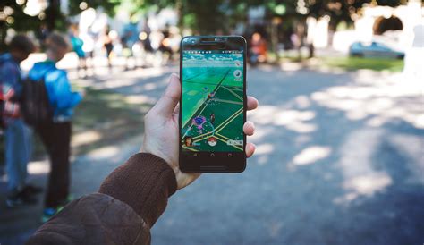 5 Important Tips to Keep In Mind Before Developing Your First Mobile ...