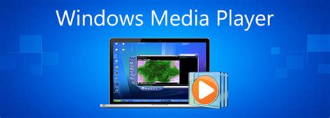 Windows Media Player 10