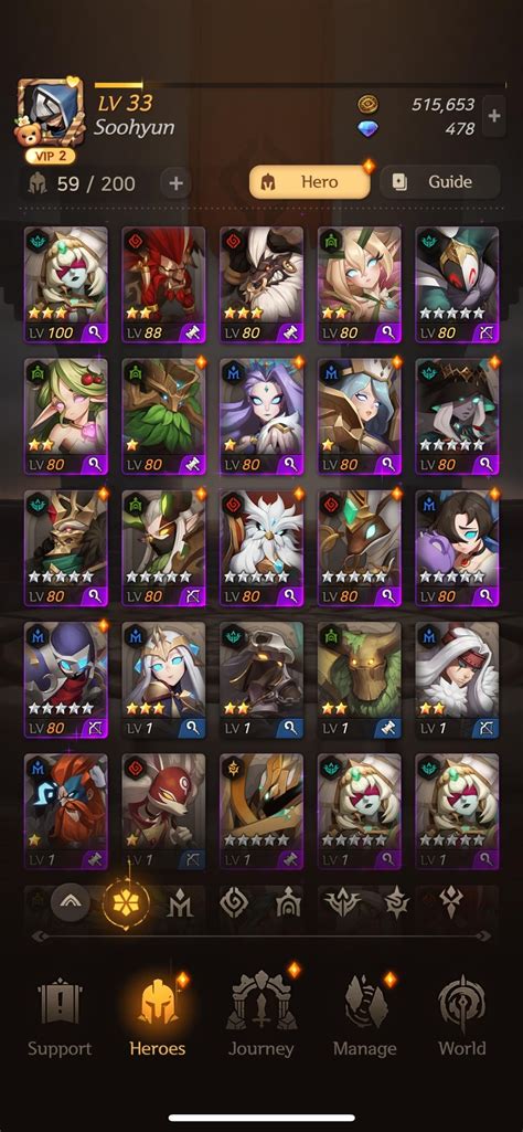 New player confused on what to do : r/SoulsHabbyMobile