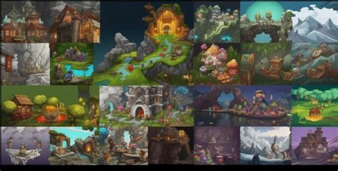 Indie Game Publishers: How to Find the Perfect Fit for Your Game