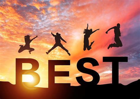 Best cozy games for multi-generational family fun that keep everyone engaged?