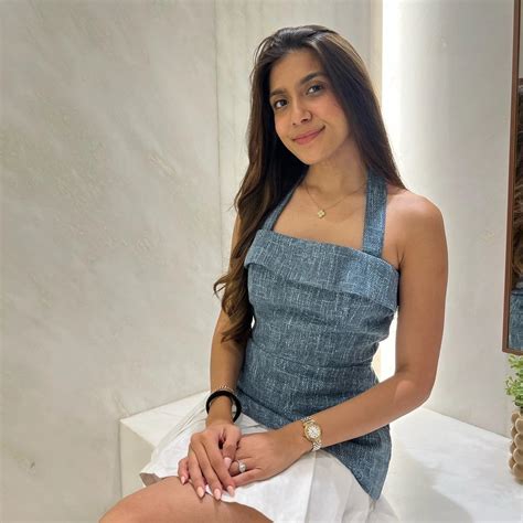 What are the top 3 truly cozy, family-friendly games for all ages to enjoy together?