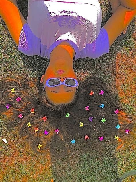 @mazotcu1 | Linktree | Indie photography, Indie girl, Indie kids