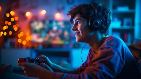 Sponsoring Et Partenariat : Boostez Votre Marque Avec Rabbits Games!