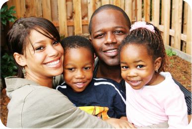 Introducción - The Family Dinner Project - The Family Dinner Project