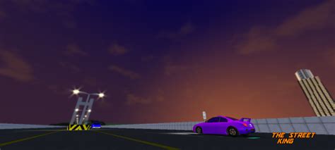 Mobile Gaming: Whenever, wherever.