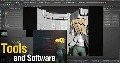 Indie Game Budget Example: Can You Make a Design for Free?