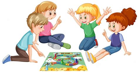 Board Game Clipart Images | Free Download | PNG Transparent #3510572