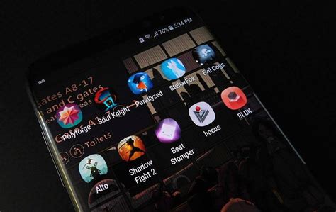 10 High-Quality Mobile Games That Are Actually Worth Your Time