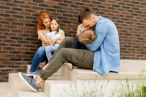 Frustrated Parent Stock Photos, Images and Backgrounds for Free Download