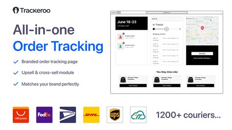 Top 10 Best Order Tracking Apps for Shopify in 2023