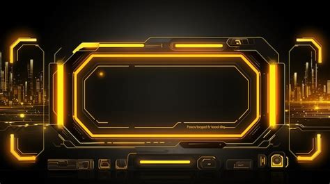 Premium Vector | A screenshot of a game called the game