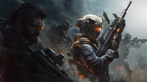 What F2P gacha red flags signal predatory monetization & poor value?