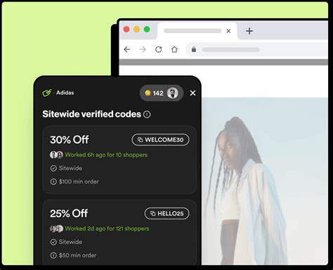 What is a promo code? Your key to getting major online discounts