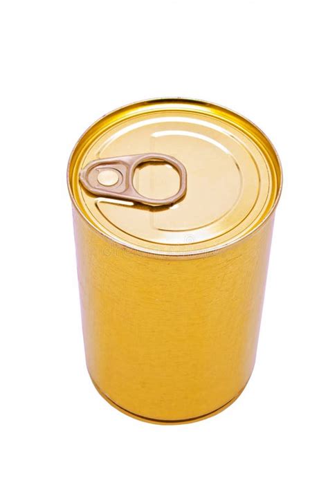 How can beginner game guides simplify complex mechanics into actionable steps for new players?