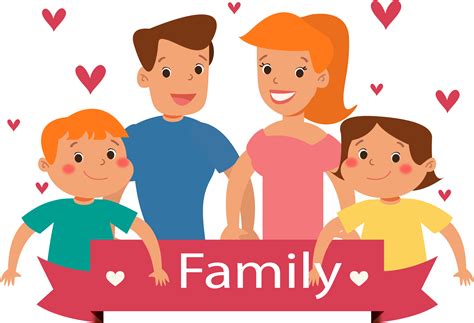 Family Stock Image Png Clipart Large Size Png Image P - vrogue.co