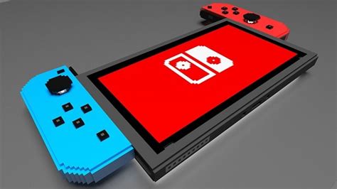 How to Delete All Screenshots on Nintendo Switch