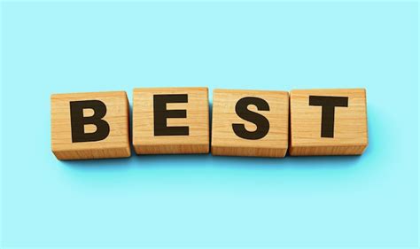 Best cozy family games for mixed ages (6-12) to ensure everyone’s engagement?