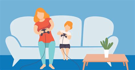 What Parents Need to Know About Multiplayer Video Games | ESRB Ratings