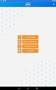 Beyond ESRB, how do I pick truly age-appropriate games for my child’s development?
