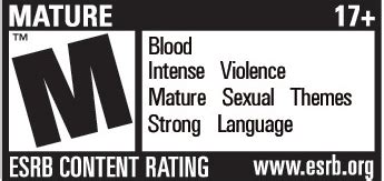 Understanding Video Game Ratings - Moms With Apps