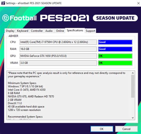 How to optimize Switch settings for smooth gameplay across all game types?