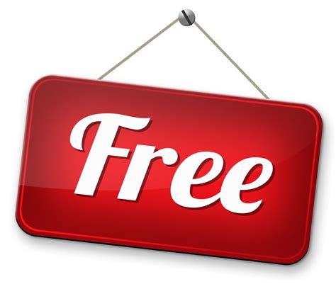 Free Online STARS Training Classes for Phones and Tablets | SG Classes ...