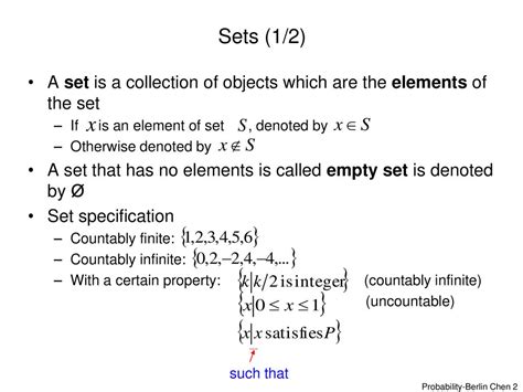 How to set healthy game screen time limits for kids without battles?
