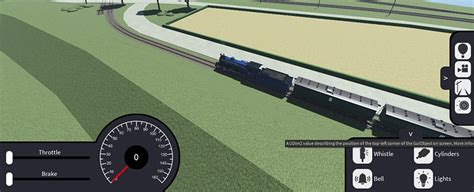 Streamlined Tutorial - Bulletin Board - DevForum | Roblox