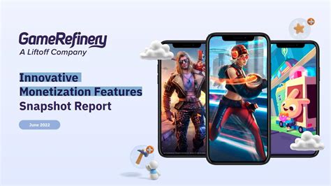 What red flags signal predatory F2P gacha monetization to watch for?