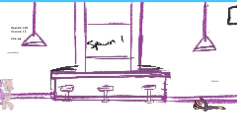 Working and Polishing Grab Mechanics : r/gamedevscreens