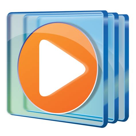 Software para Todos: Windows Media Player