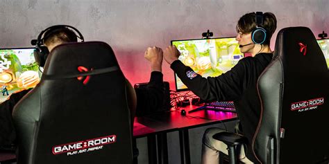 Discover top online gaming communities for your ultimate gaming experience