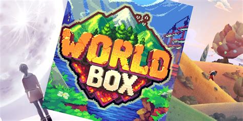 7 Best Indie Mobile Games, Ranked