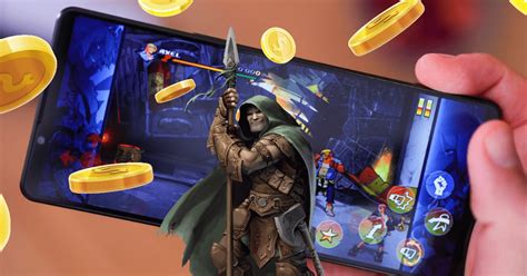 Best Mobile Game Monetization Tips in 2025 - Ultimate Guide