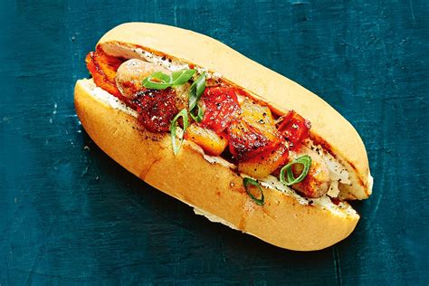 How to snag the best indie game deals & free codes before they expire?