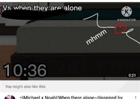 (Re upload) I was trying to look for good gacha FNAF content and this ...