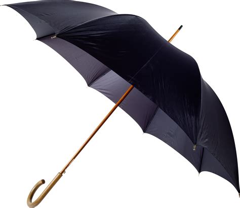 Umbrella PNG