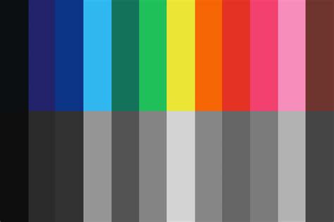 How to Approach Accessibility in Gaming: Designing Games Without Limits